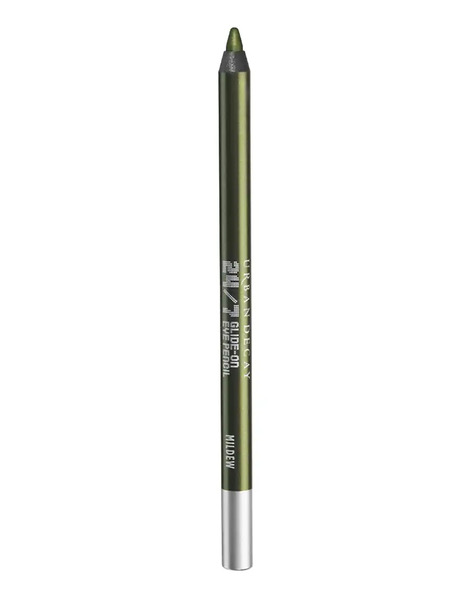  Urban Decay 24/7 Eye Pencil   Mildew Green 