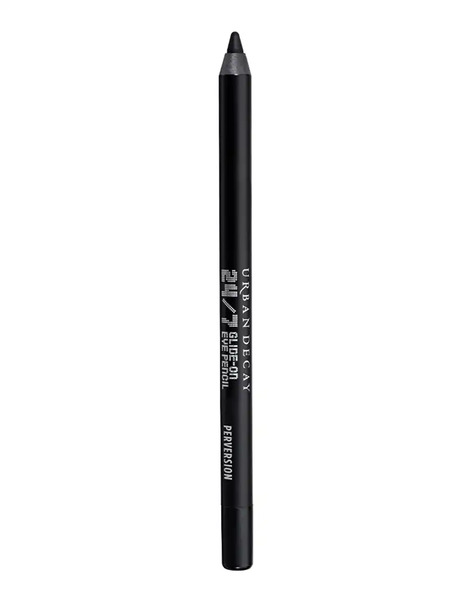  Urban Decay 24/7 Eye Pencil   Perversion Black 