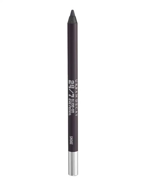  Urban Decay 24/7 Eye Pencil   Smoke Green 