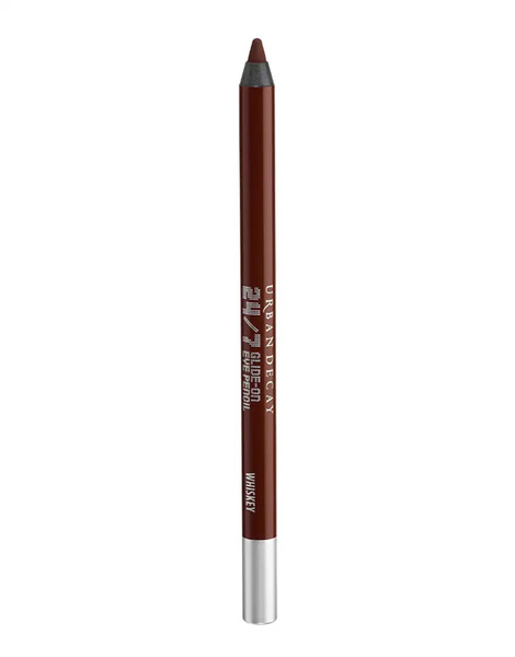  Urban Decay 24/7 Eye Pencil   Whiskey Green 