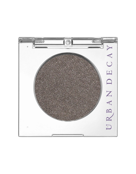  Urban Decay 24/7 Eyeshadow Mono   Mushroom Grey 