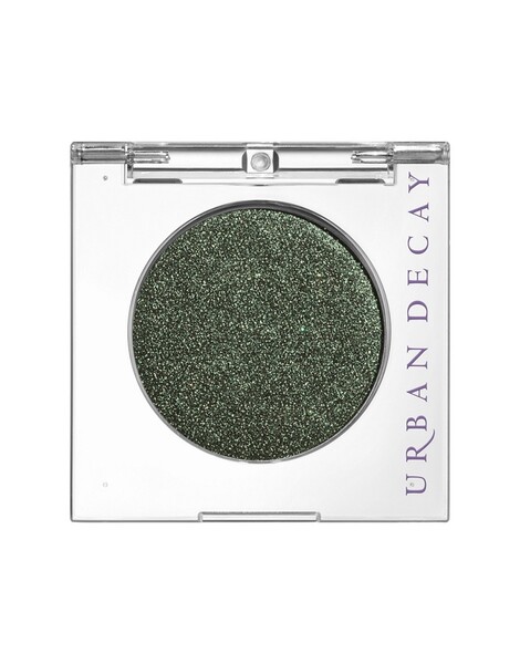  Urban Decay 24/7 Eyeshadow Mono   Psych Black 