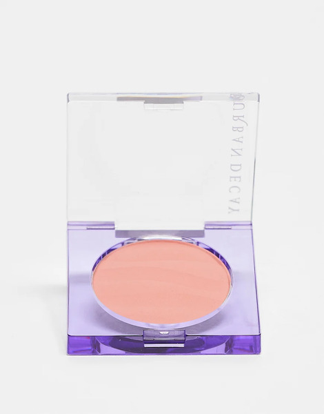  Urban Decay Face Bond Blush  Fleshed Out Neutral 