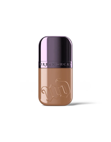  Urban Decay Face Bond Liquid Foundation Neutral 