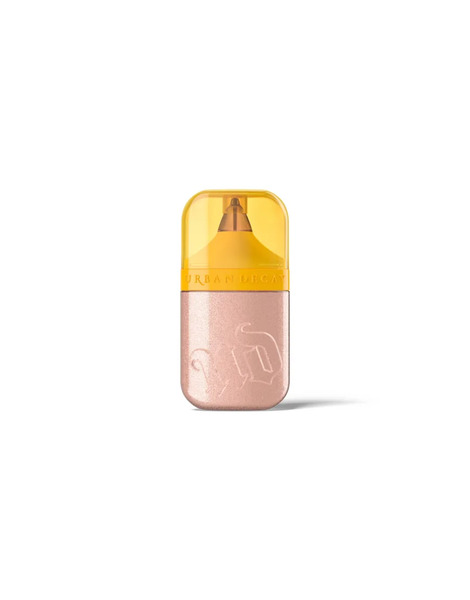  Urban Decay Face Bond Luminizer  Pch Pink 