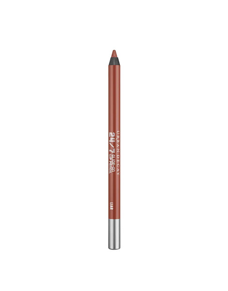  Urban Decay Lip Pencil   Liar Pink 