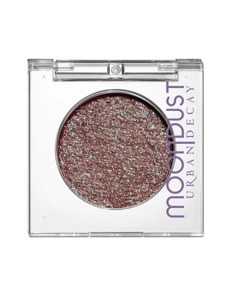  Urban Decay 24/7 Moondust Eyeshadow  Solstice Gold 