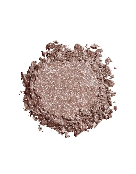  Urban Decay 24/7 Moondust Eyeshadow  Space Cowboy Copper 