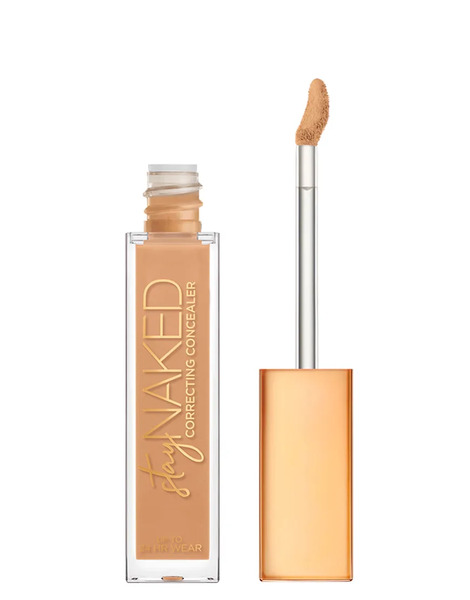 Urban Decay Stay Naked Concealer Brown 