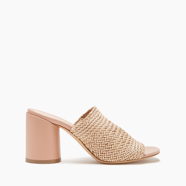  Casadei Hanoi Mules - Woman  Dafne 38 
