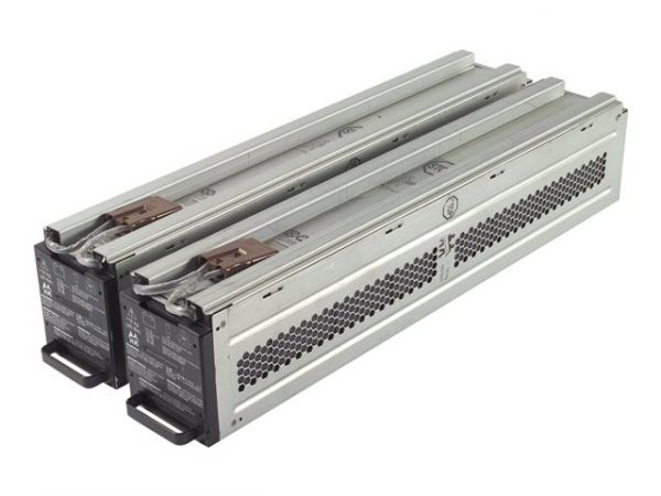  Apc Replacement Battery Cartridge #140 - Ups Battery - Lead Acid - 960 Wh 