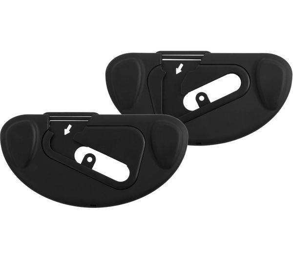  Avf Any80fw Any Wall Fixed 32-80 Tv Bracket 