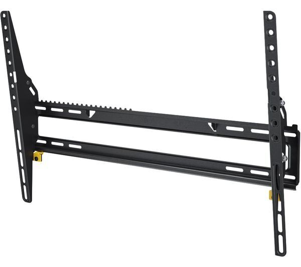  Avf Eco-mount El801b Tilt 40-80 Tv Bracket 