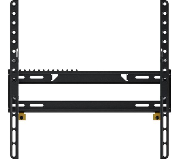  Avf Ecomount El401b Tilt 32-55 Tv Bracket 