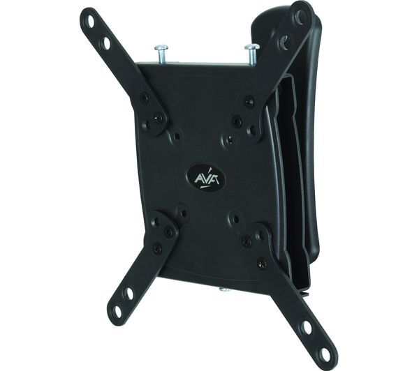  Avf Gl202 Tilt & Swivel 43 Tv Bracket 