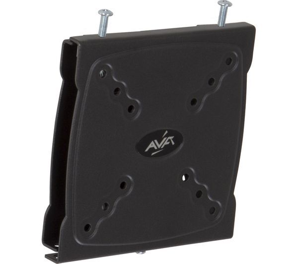  Avf Gl101 Tilt 10 - 25 Tv Bracket 