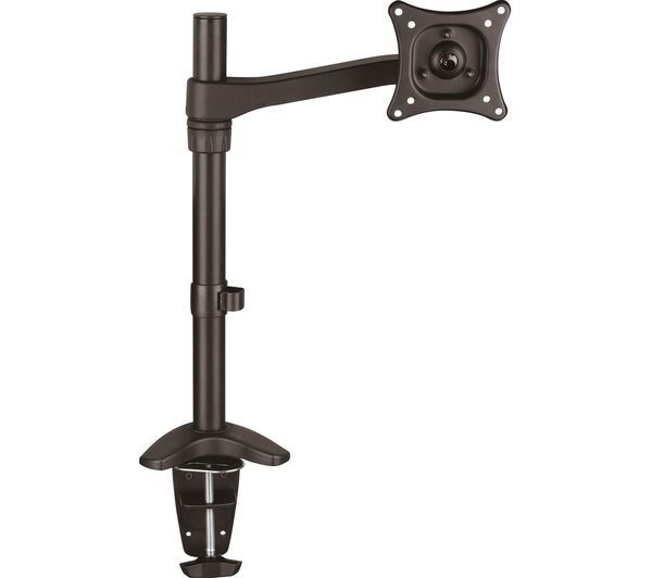 Avf Mrc1103 Tilt Monitor 10-27 Desk Mount 