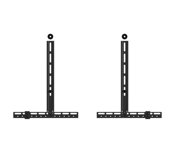  Avf Yak90 Tilt Sound Bar Bracket 