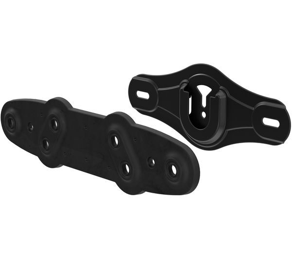  Avf Zml2400 Anywall Fixed 13-42 Tv Bracket 