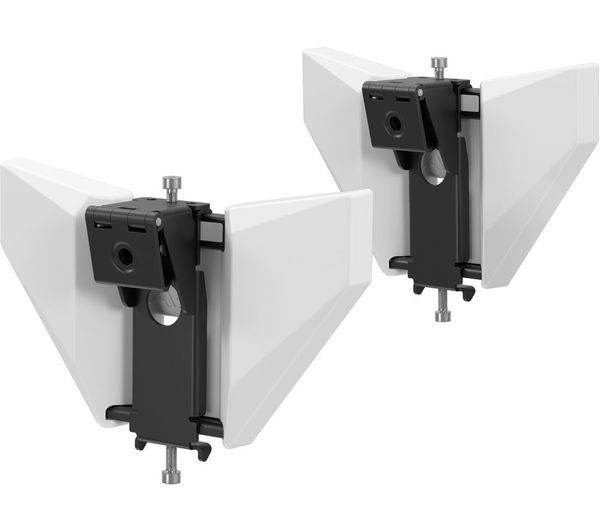  Avf Zml8751 Anywall Tilt 37-100 Tv Bracket 