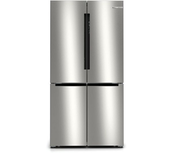  Bosch Kfn96apeag Smart Fridge Freezer - Inox 