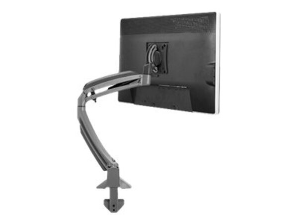  Chief Kontour K1d Dynamic Mounting Kit - For Monitor - Black 