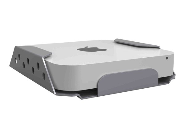  Compulocks Mac Mini Security Mount - System Security Kit 