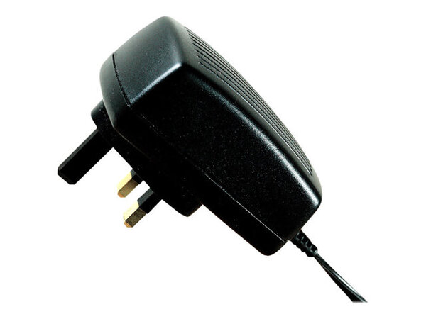  Dymo - Power Adapter 