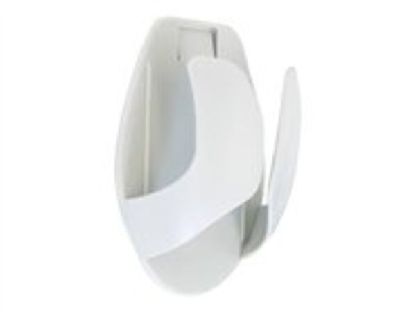  Ergotron Mouse Holder 