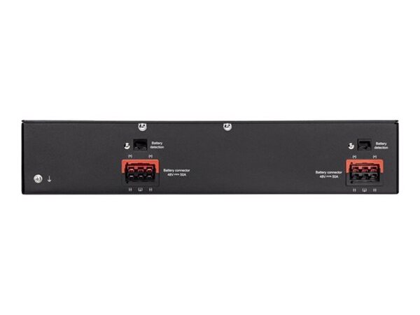  Eaton - Ups Battery 