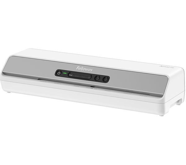  Fellowes Amaris A3 Laminator 