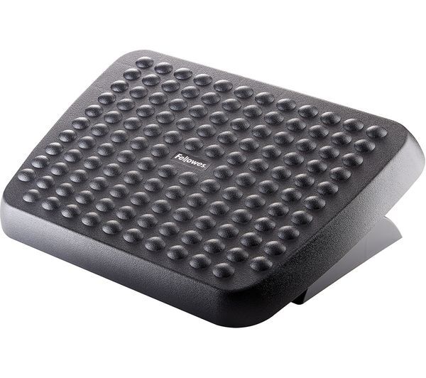  Fellowes Standard Footrest 