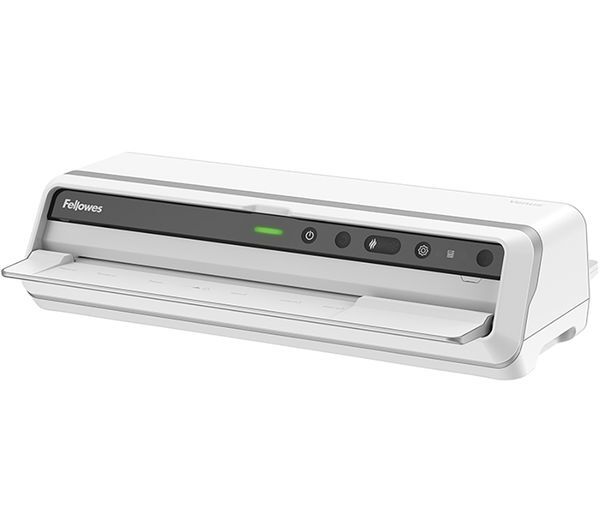  Fellowes Venus A3 Laminator 