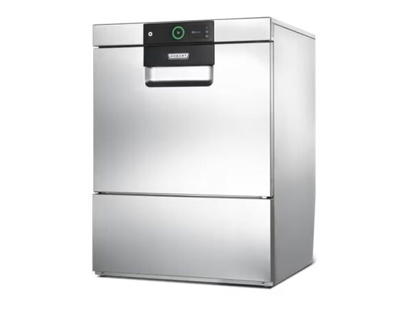  Hobart Profi Fxs-10c Dishwasher - Freestanding 