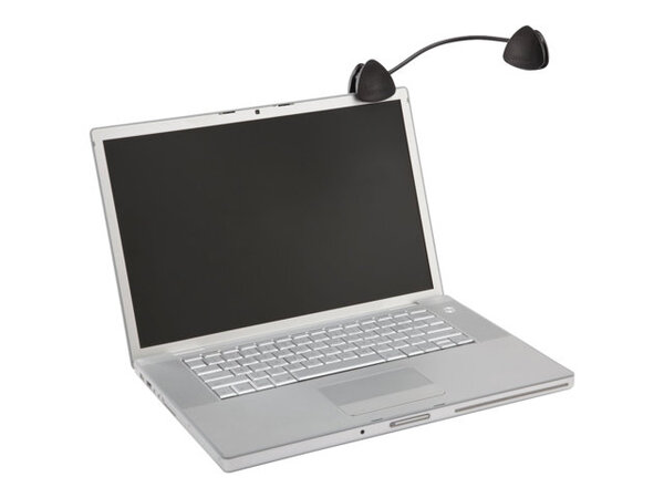  Kensington Flexclip - Copy Holder 
