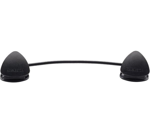  Kensington Flexclip Copy Holder 