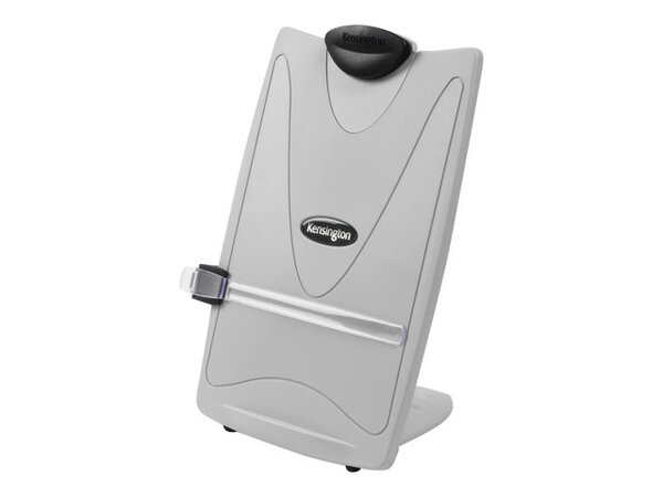  Kensington Insight Plus Easel Copyholder - Copy Holder 
