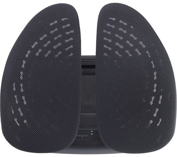  Kensington Smartfit Conform Back Rest 