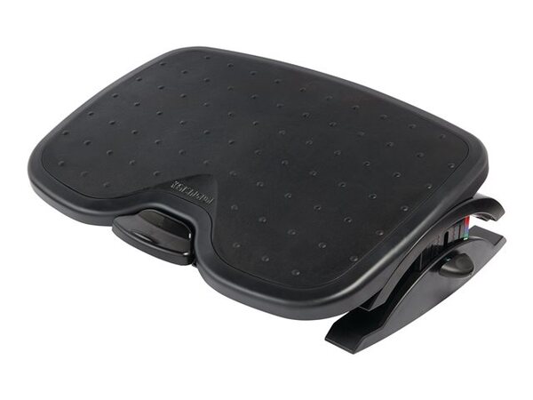  Kensington Smartfit Solemate Plus - Foot Rest 