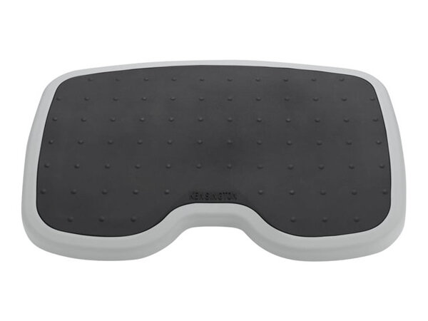  Kensington Solemate Ergonomic Footrest - Foot-rest 