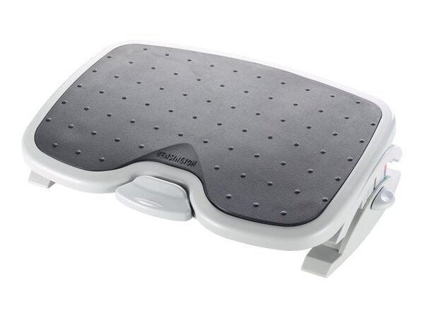  Kensington Solemate Plus - Foot-rest 