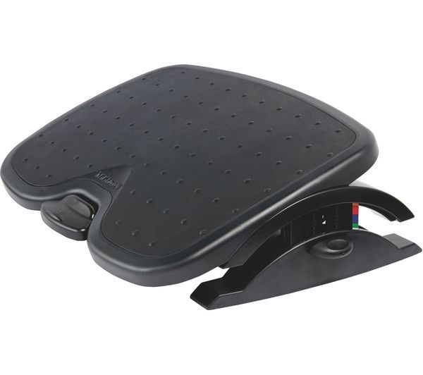 Kensington Solemate Plus Foot Rest 