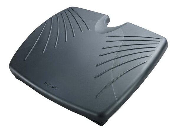  Kensington Solerest - Foot Rest 