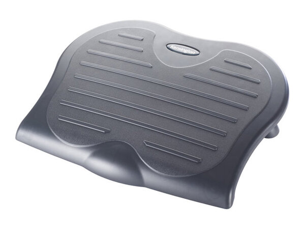  Kensington Solesaver - Foot Rest 