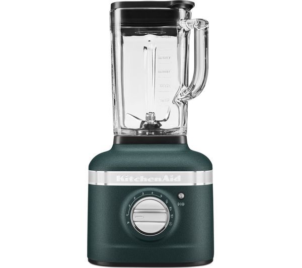  Kitchenaid Artisan K400 Blender - Pebble Palm 