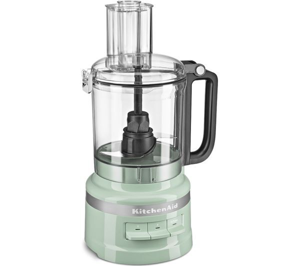  Kitchenaid 5kfp0921bpt Food Processor - Pistachio 