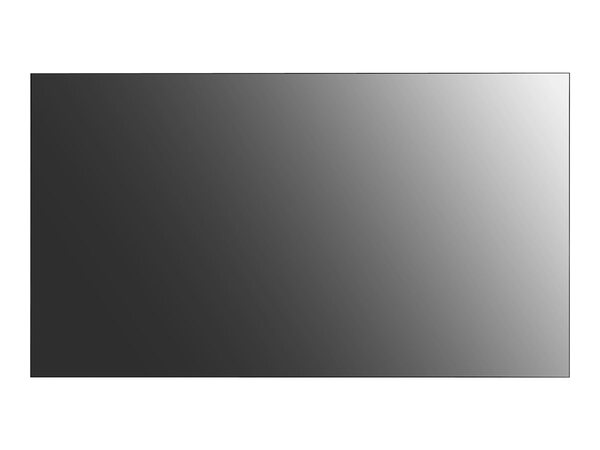  Lg 55vl5pj Vl5pj Series - 55 With Integrated Pro:idiom Led-backlit Lcd Display - Full Hd - For Digital Signage 