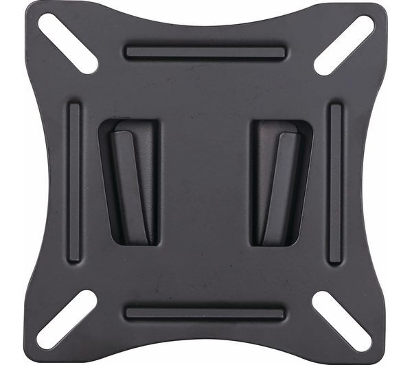  Logik Lfs16 Fixed 10-26 Tv Bracket 