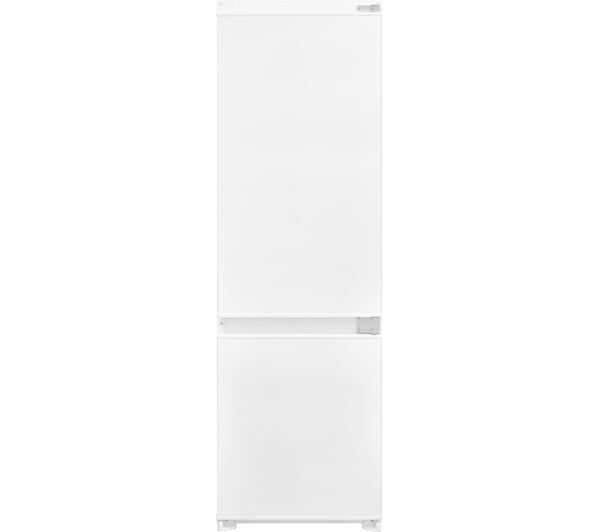  Logik Liff7024 Integrated 70/30 Fridge Freezer - Sliding Hinge 