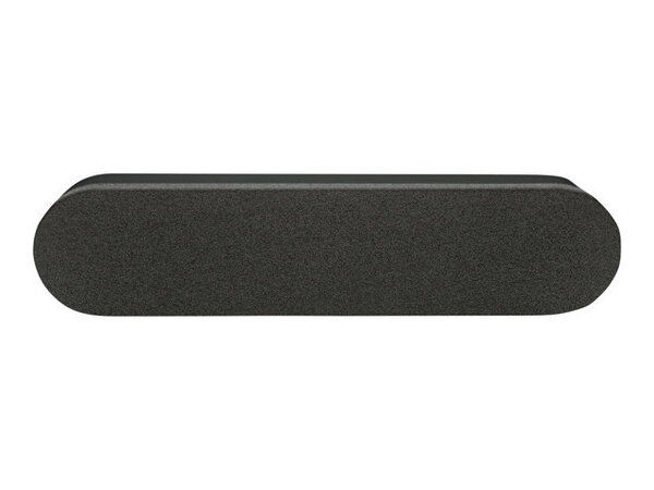  Logitech Rally - Speaker - For Conference System 